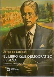 el libro que democratizo españa-9788418970757