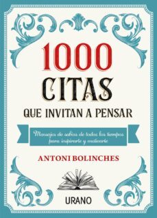 -antoni bolinches-9788419029157