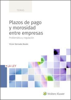 -victor herrada bazan-9788419032157