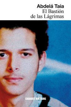 el bastion de las lagrimas-taia abdela-9788419047557