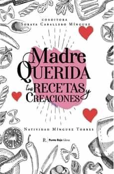 -natividad minguez torres-9788419074157