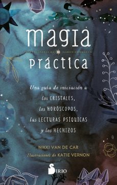 magia practica-9788419105257
