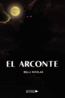 -belli nicolas-9788419138057