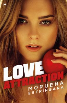 love attraction-9788419147257