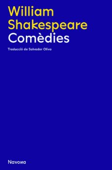 comèdies (ebook)-james joyce-9788419179357