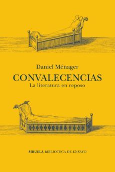 convalecencias-9788419207357