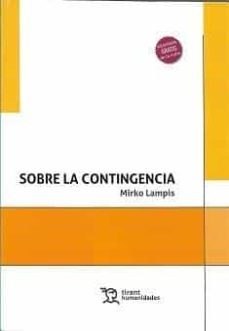 -mirko lampis-9788419226457