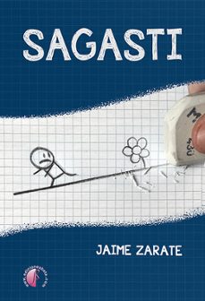 sagasti-jaime zarate-9788419227157