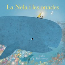 la nela i les onades-9788419253057
