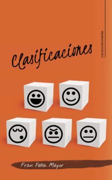 clasificaciones (ebook)-9788419267757