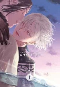 la cancion del amanecer 1-9788419296757
