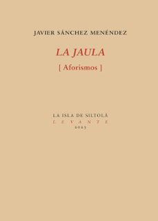 la jaula-9788419298157