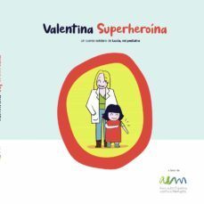 valentina superheroina (ebook)-9788419309457