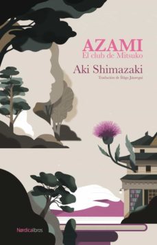 azami (ebook)-9788419320957
