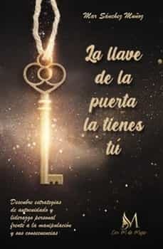 -mar sanchez muñoz-9788419327857