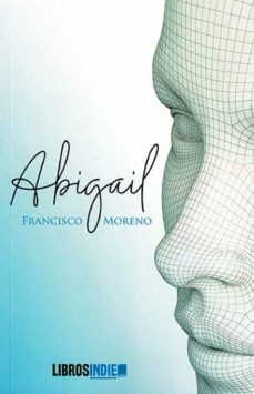 abigail-9788419328557