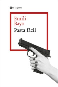 pasta facil (ed. catalan)-emili bayo-9788419334657