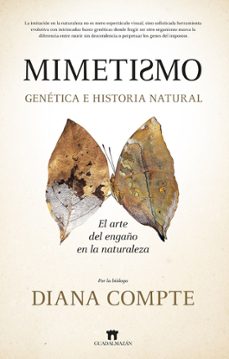 mimetismo-9788419414557