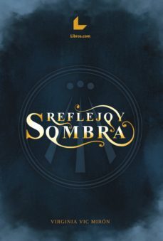 reflejo y sombra (ebook)-9788419435057