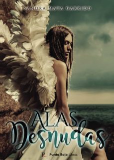 alas desnudas (ebook)-9788419465757