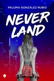 neverland-9788419472557