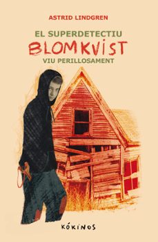 -astrid lindgren-9788419475657