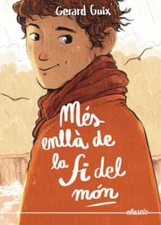 mes enlla de la fi del mon-gerard guix-9788419478757