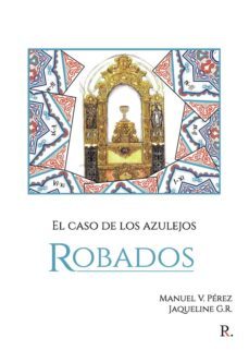 -manuel vazquez perez-9788419504357