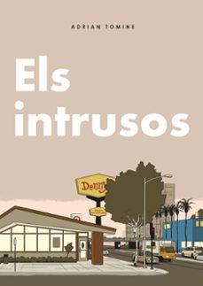 -adrian tomine-9788419523457