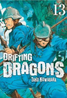-taku kuwabara-9788419536457