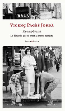 -vicenç pages jorda-9788419563057