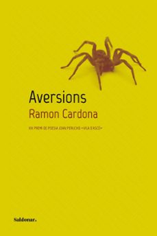 aversions-ramon cardona-9788419571557