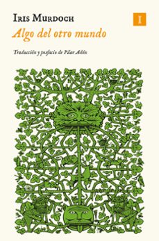 algo del otro mundo-9788419581457
