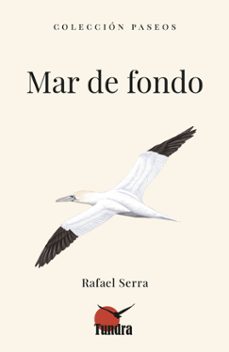mar de fondo-rafael serra-9788419624857