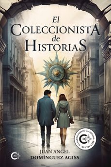 el coleccionista de historias (ebook)-9788419653857