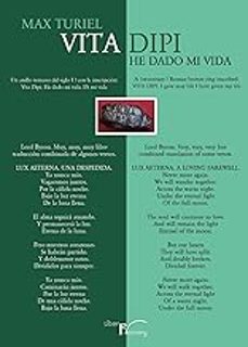 vita dipi-9788419669957