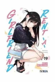 rent-a-girlfriend 19-9788419673657