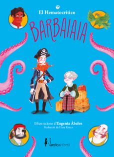 barbaiaia-9788419735157