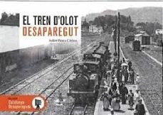 el tren d olot desaparegut-adan perea civico-9788419736857