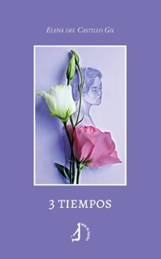-elena del castillo gil-9788419759757