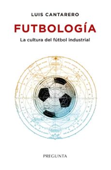 futbologia-luis cantarero-9788419766557