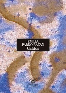 galdos-9788419782557