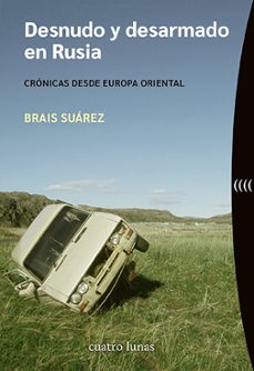 -brais suarez-9788419783257