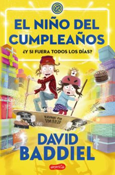 el niño del cumpleaños-9788419802057