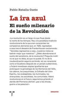 la ira azul-pablo batalla cueto-9788419823557