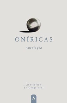 oniricas-9788419864857