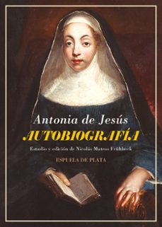 -antonia de jesus-9788419877857