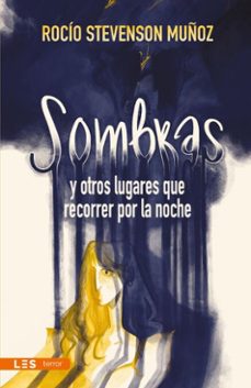 -rocío stevenson muñoz-9788419879257