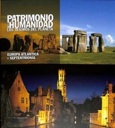 europa atlantica y septentrional-9788419909657