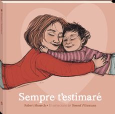 sempre t estimare (n.e.)-9788419913357